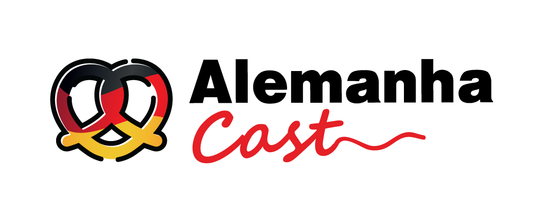 Alemanha Cast