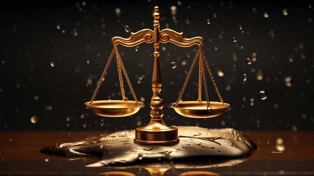 O que é Rechtsschutzversicherung – O seguro-advogado