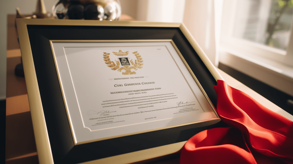 O que é ZAV – Zentrale Auslands-und Fachvermittlung?