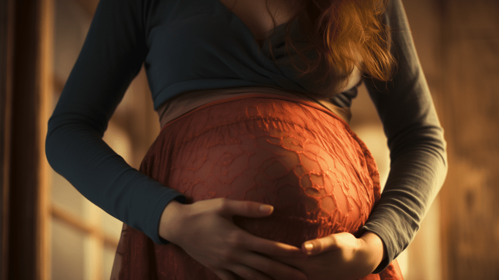 O aborto na Alemanha – Como funciona a lei?