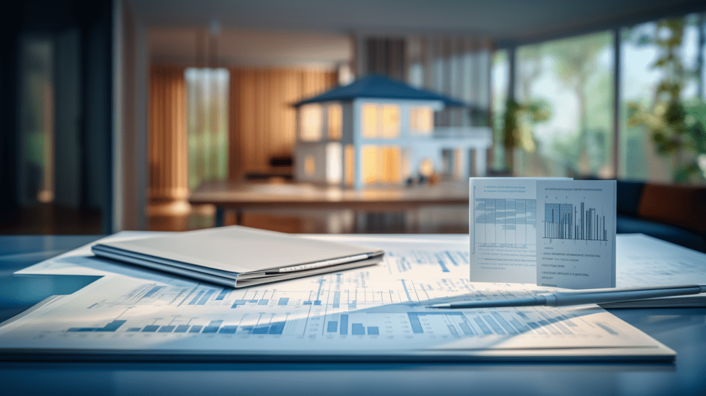 Saída fiscal definitiva – tudo o que você precisa saber