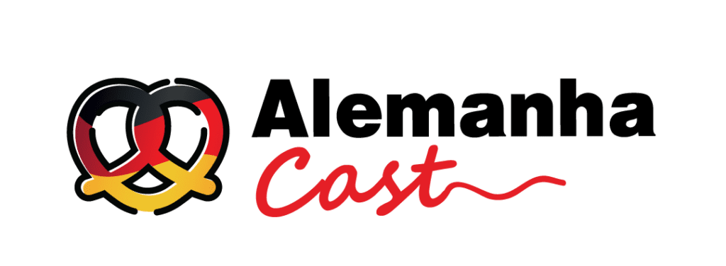 Alemanha Cast